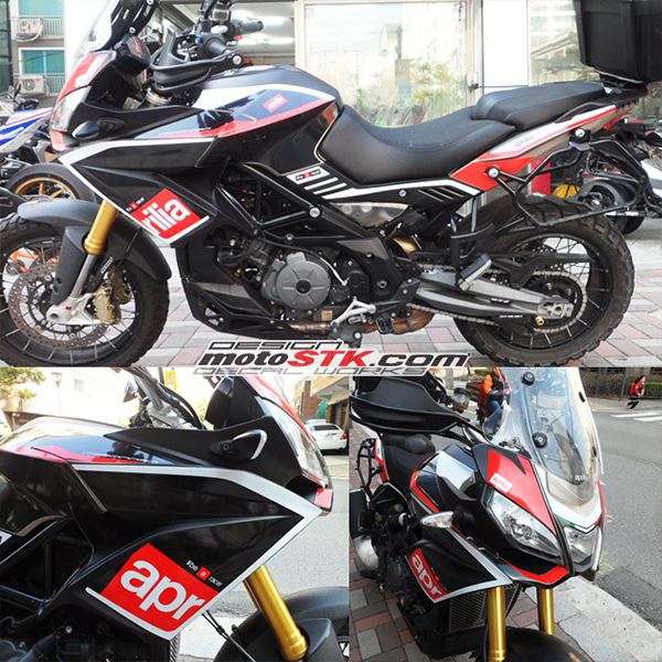 Daisy on the Ohoopee